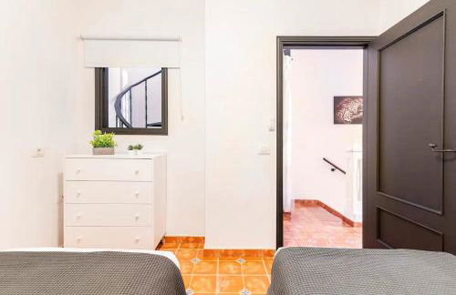 Apartamento La Listada Alto - Foto 15