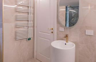 Heart of Rome - Pantheon View - Photo 3