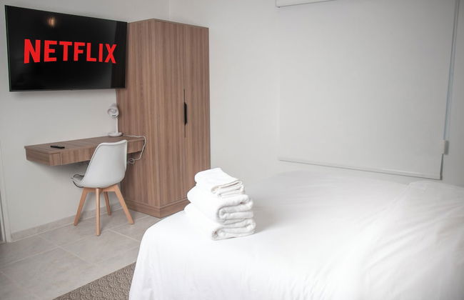 South Beach Residence - Foto 8