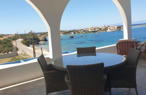 Sunset Holiday House - Photo 10