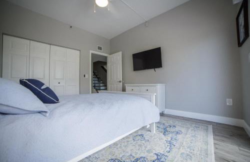 Townhouse at San Remo - Foto 20