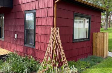 Zen in Narrowsburg Retreat near Town - Foto 35