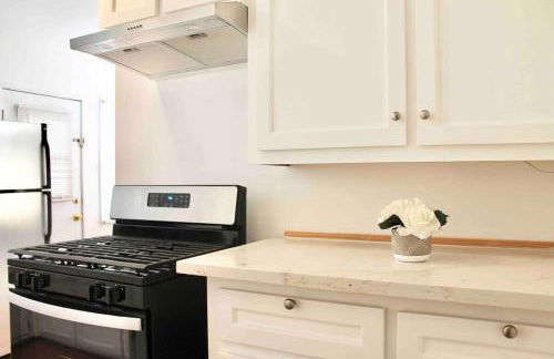 Los Angeles Cherry Blossom - Foto 26