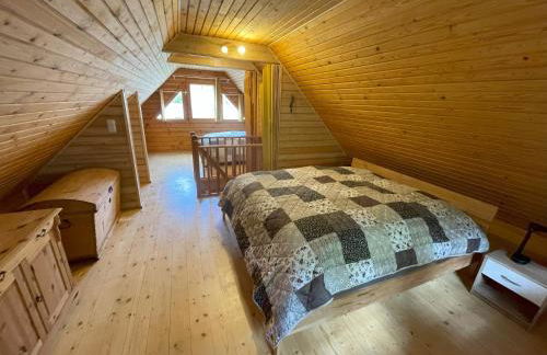 Garten Eden - Foto 12