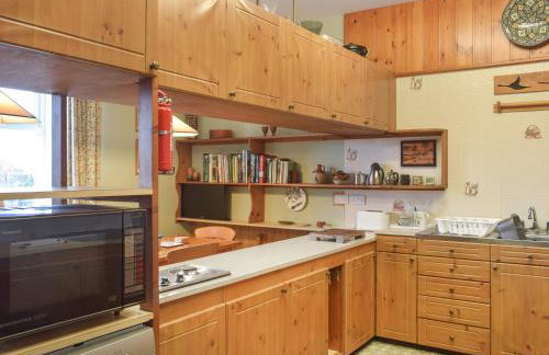 Foreland Cottage - Uk50037 - Foto 6