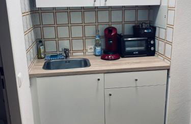 FREE Apartment - Ermstal - Foto 9