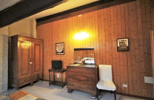 Antica Corte Milanese - Foto 60