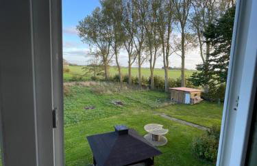 Ecolodge Loft - Foto 15