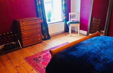 Historic Rothbury Gem- West End House - Photo 2