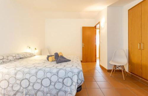 Atic amb vistes al mar - Foto 18