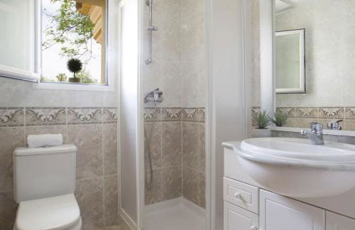 Villa Villa Acuario by Interhome - Photo 38