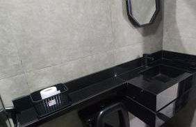 Loft completo com area de lazer piscina e churrsqueira - Photo 36