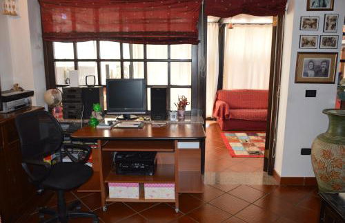 La Casa di Gianna - Photo 23