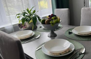 Apartament Piaskowa Mountain & Coffee - Foto 16