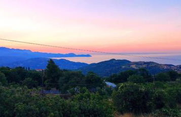 Oktonia apartments-Evia - Foto 18