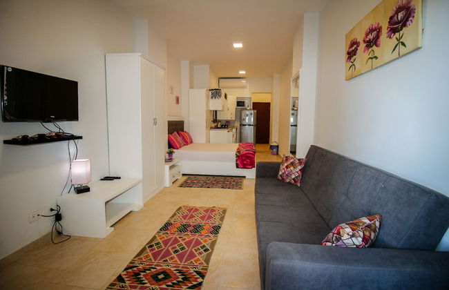 SeaView Turtles - Foto 70