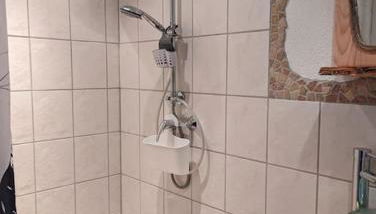 Storchennest - Foto 3, Shower