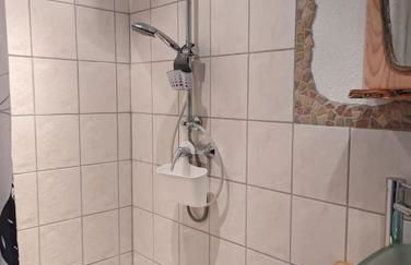 Storchennest - Foto 3