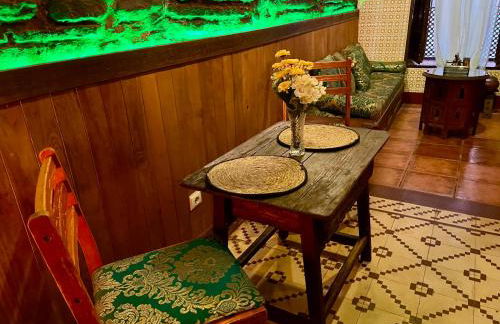 Apartamento Zorayda - Foto 7