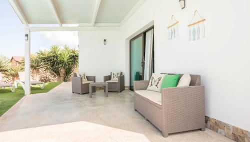 Villa La Era 2 - Foto 4