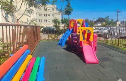 Magnifico Ap Sete Lagoas - Foto 7