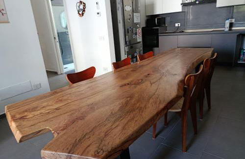 Appartamento Giada - Foto 27