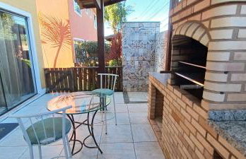 Varandas de Búzios Casa 16 - Foto 65