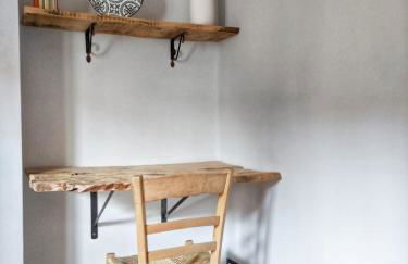 Casa Menestra - Foto 12