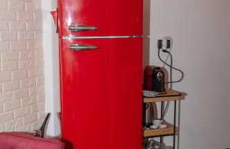 10 minutes Duomo-Elegant apt - Foto 13