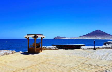 Médano's Dream - Foto 18