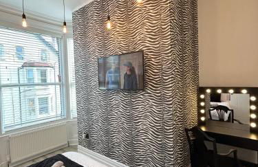 New - The Fun House Blackpool - Private nightclub - Foto 54