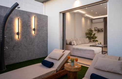 Sunset Escape & Spa - Foto 7