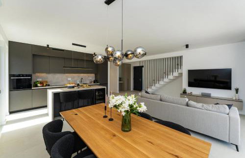 Vila Silente - Foto 19