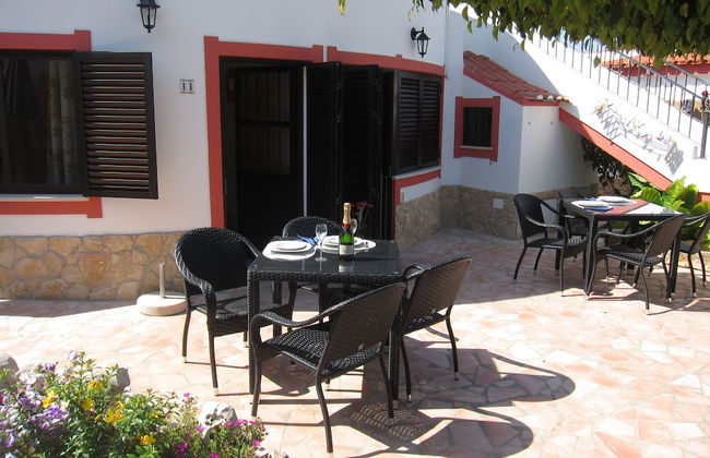 CASA DA HORTA - Foto 72