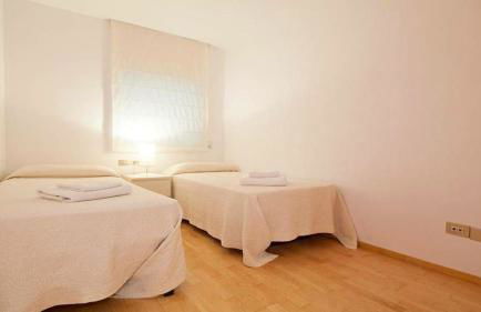 Spacious Duplex in Barcelona with outdoor terrace - 180 m² - Photo 8