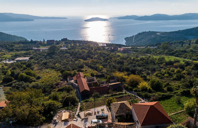 Villa Kanada - Foto 27