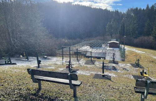 Casa Amalia - Ca' di chi de zirie - - Photo 28