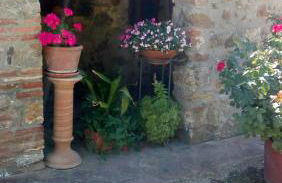 Casa Guaitoli - Foto 17