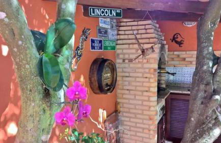 refugio buzios - Foto 6