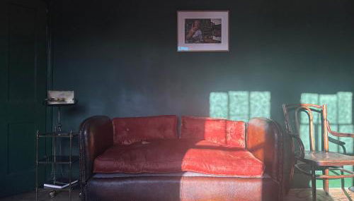 Campania & Jones House - Foto 4