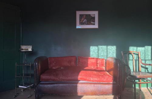 Campania & Jones House - Foto 4