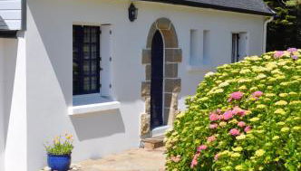 Maison de vacances au bord de la plage - Foto 4