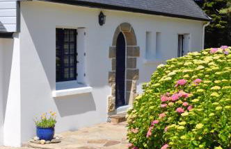 Maison de vacances au bord de la plage - Foto 4