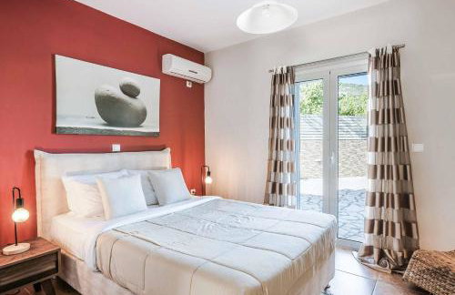 Villa Andreas Kefalonia - Foto 21