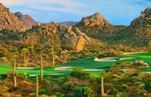 House & Private Pool, Fast Wifi, Great Location! - Foto 31