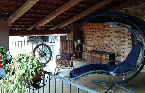 Scapa Da Ca' - Foto 28