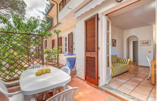 Residence Le Mimose - Foto 51