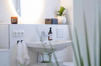 PuraStays - studio 2 - Foto 18