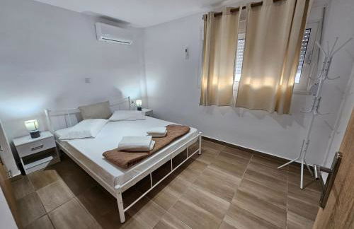 Buganvilla Home Zante - Foto 13