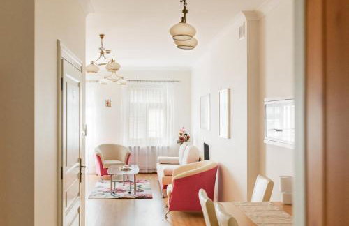 Apartamenty Optimal - Foto 22